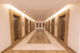 فندق ميزاب السابق 2 - 1