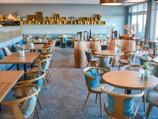 SeeHuus Lifestyle Hotel - 1