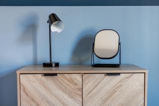 Beaconsfield Stay Family & Work Friendly - 3