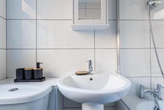 Beaconsfield Stay Family & Work Friendly - 8