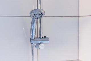 Beaconsfield Stay Family & Work Friendly - 7