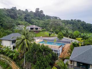 B205 Banjong Studio 3 Minutes To Nai Harn Beach - 0