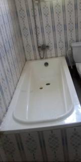 2-bedroom equipped apartment - 6