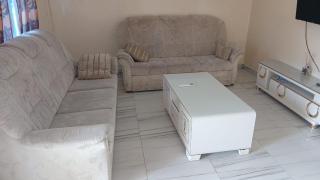 2-bedroom equipped apartment - 3