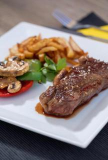 GRYF LUX Apartments in Old Town - 2