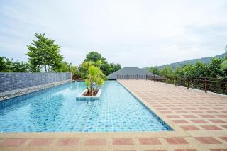 B205 Banjong Studio 3 Minutes To Nai Harn Beach - 9