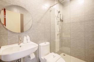 B205 Banjong Studio 3 Minutes To Nai Harn Beach - 7