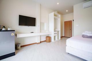 B205 Banjong Studio 3 Minutes To Nai Harn Beach - 6