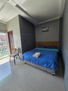 The Hua Hin Piya's Lounge and Residence - 6