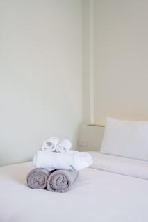 B205 Banjong Studio 3 Minutes To Nai Harn Beach - 1