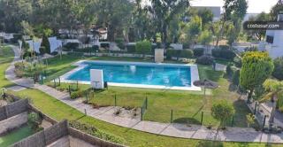 Casa Residencial Playa Fontanilla - 8