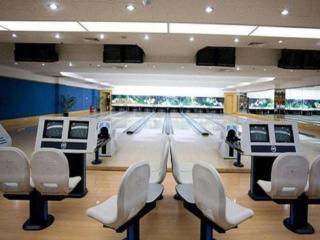 Beijing Jinjiang Fuyuan Hotel - 9