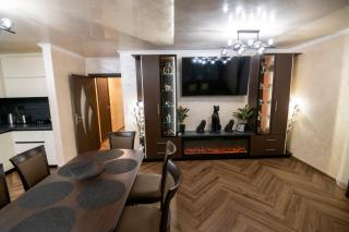 Luxe Apartment Pana Green Residence Panagyurishte - 7