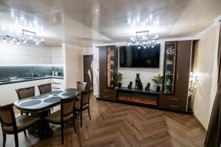 Luxe Apartment Pana Green Residence Panagyurishte - 9