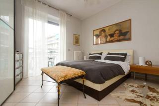 Angelica House - Milano - 9
