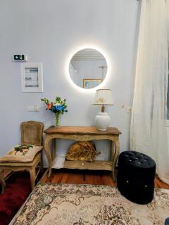 Theodoros Kolokotronis - Pandora - 8