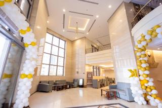 فندق ميزاب السابق 2 - 2