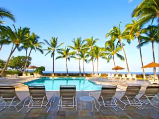 Wyndham Royal Sea Cliff Resort - 9