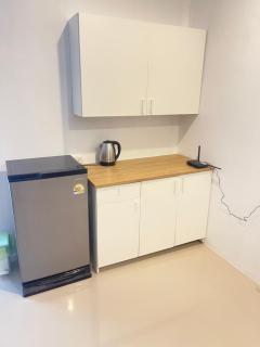 Nai-harn Apartments - 6