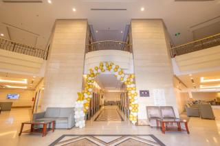 فندق ميزاب السابق 2 - 5