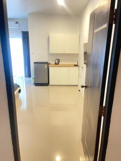 Nai-harn Apartments - 7