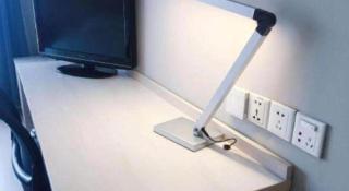 Jinjiang Inn Wuhu Fangte Tech Museum Metro Station - 6