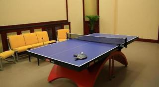 Dunhuang Grand Soluxe Hotel - 5