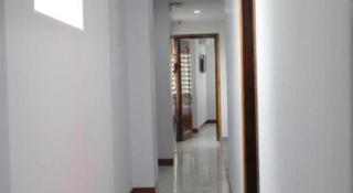 Nhatrang Cozy Hotel - 1