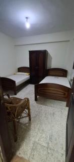 شاليه استديو صف اول - 0