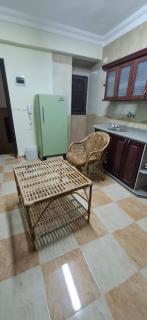 شاليه استديو صف اول -  - 4