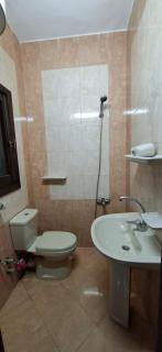 شاليه استديو صف اول - 2