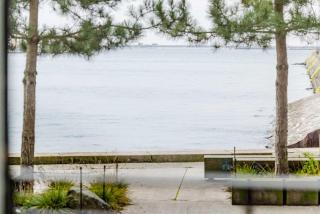 Nordhavn Residence with Water View - 8