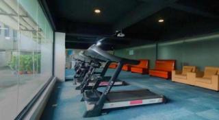 Guangzhou Junye International Hotel - 7