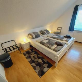 Landgasthof "Hotel zum Norden" - 4