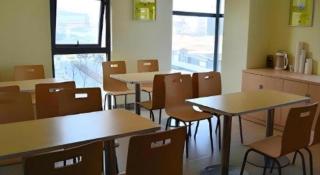 7 Days Inn Zhenjiang Jiangsu University - 4