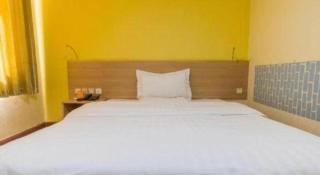 7 Days Inn Hohhot University East Street - 5