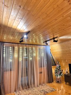 Kakhaberi Cottages - 8