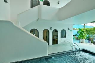 Kim Sơn Homestay 3 - 9