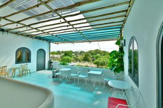 Kim Sơn Homestay 3 - 8