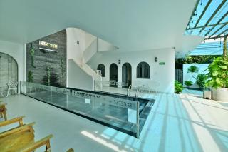 Kim Sơn Homestay 3 - 7