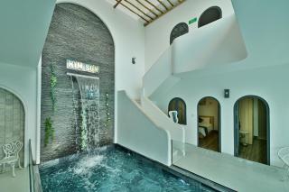 Kim Sơn Homestay 3 - 4