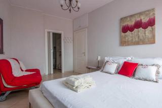 Angelica House - Milano - 5