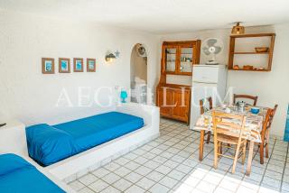 Giglio Azzurro 1 - Campese - 6