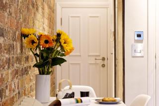 Nice 2 level studio, great location! - Londra - 1