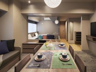 Minn Kiyomizu Gojo - 2