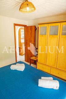 Giglio Azzurro 1 - Campese - 3