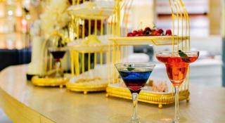 ibis Xi'an First Gaoxin RD - Xi'an - 3