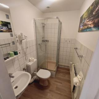 Landgasthof "Hotel zum Norden" - 6