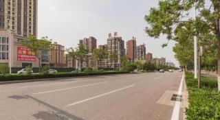 GreenTree Inn Tangshan Xueyuan Road Business Hotel - 1