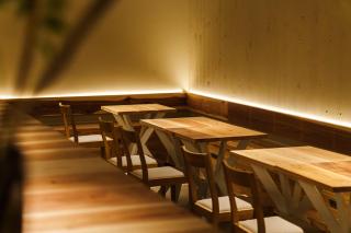 2Z - Doyanen Hotels - 9